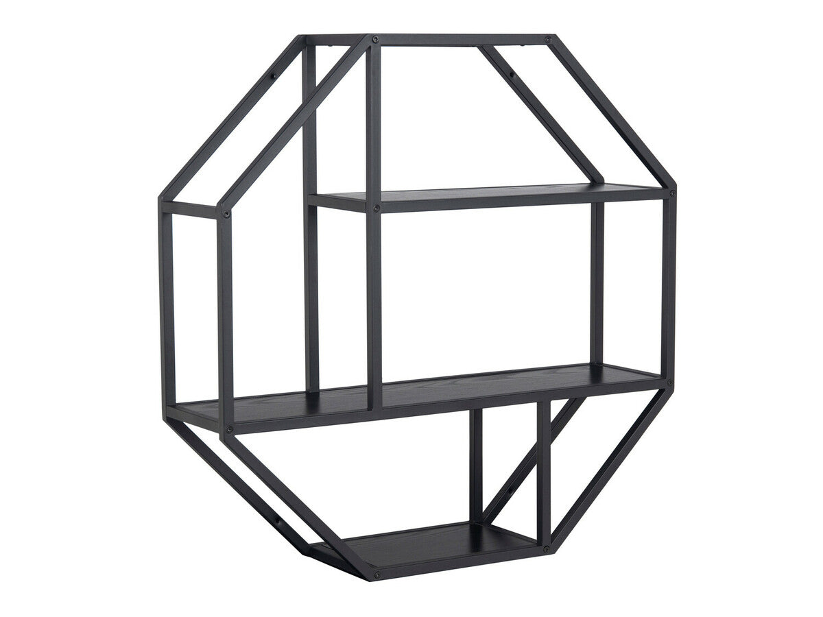 Piekarams plaukts 291640