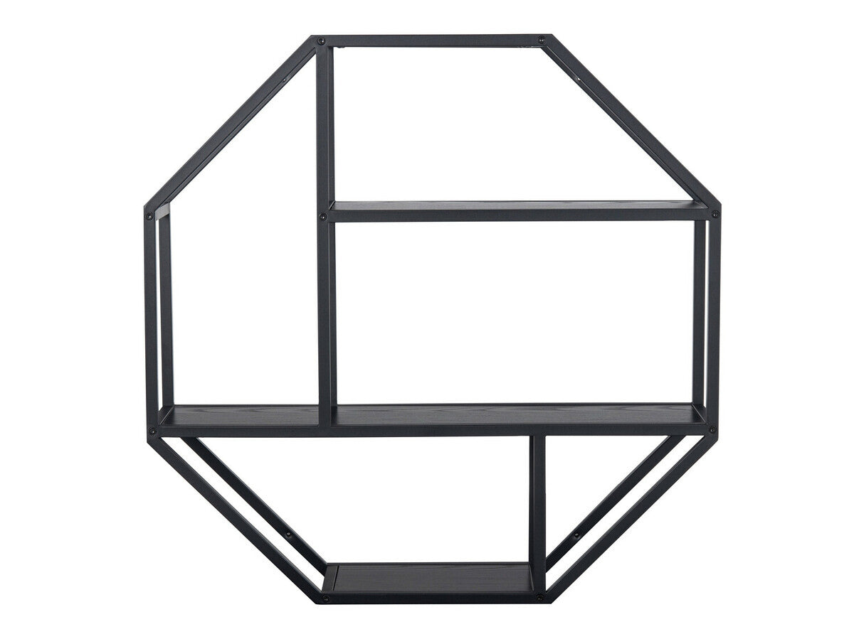 Piekarams plaukts 291640