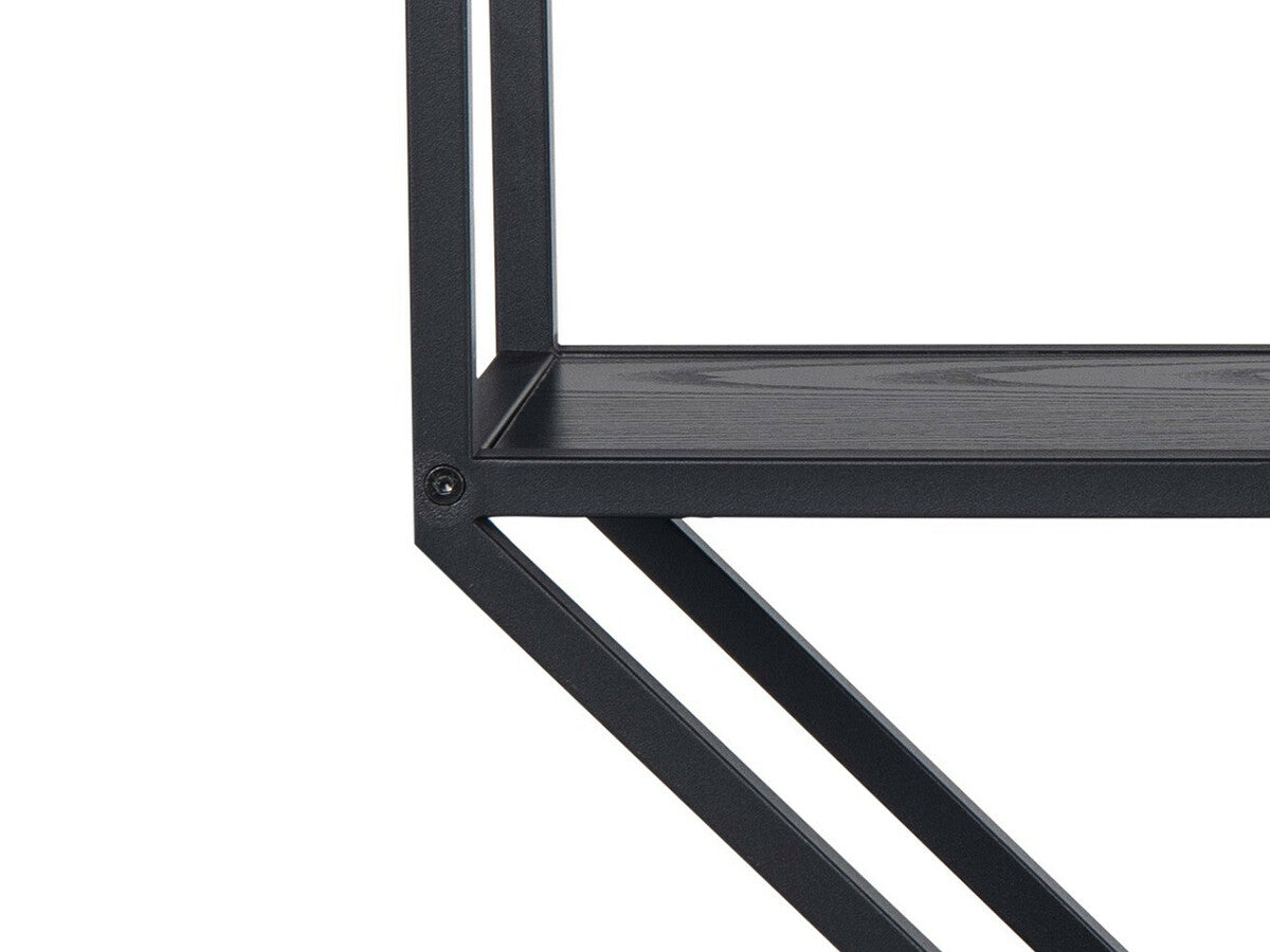 Piekarams plaukts 291640