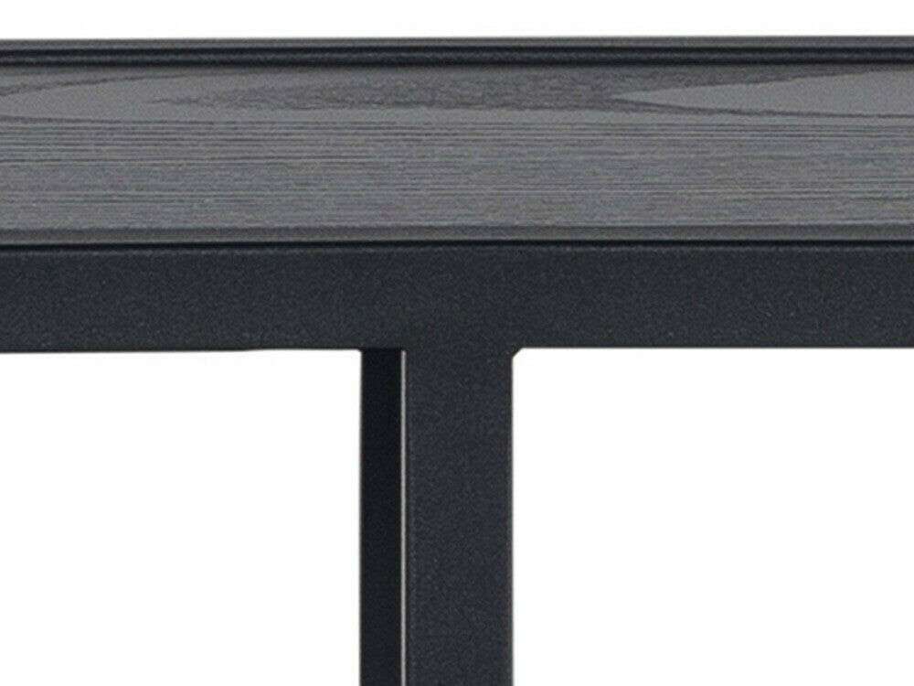 Piekarams plaukts 291640