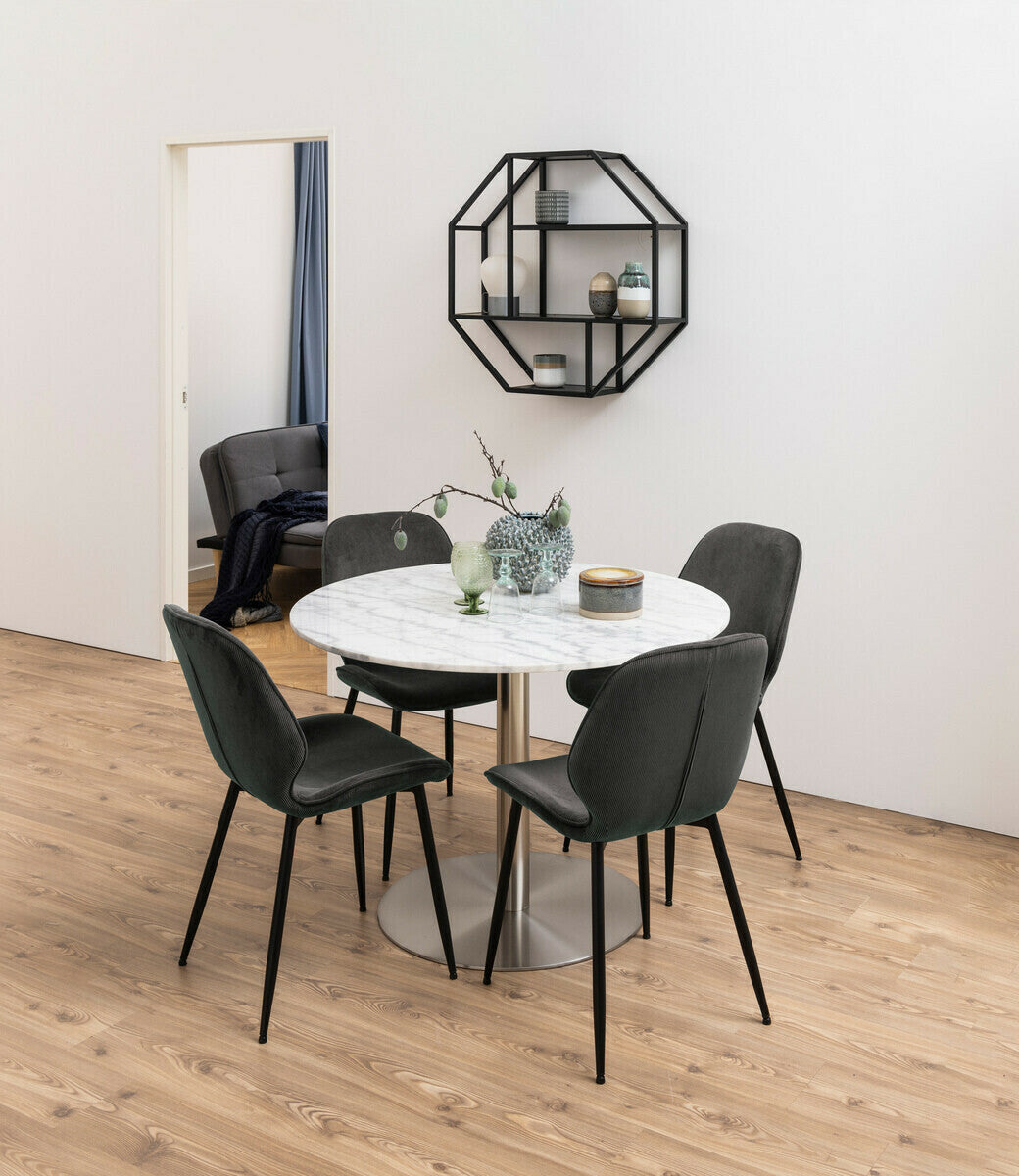 Piekarams plaukts 291640