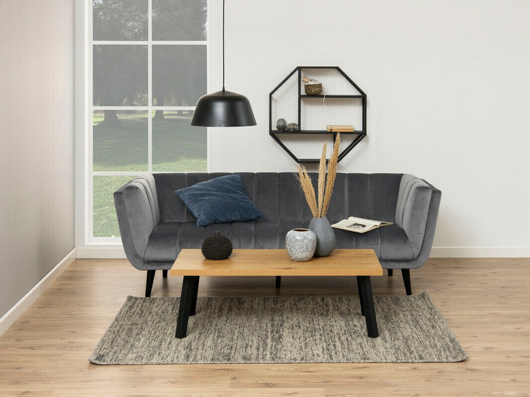 Piekarams plaukts 291640