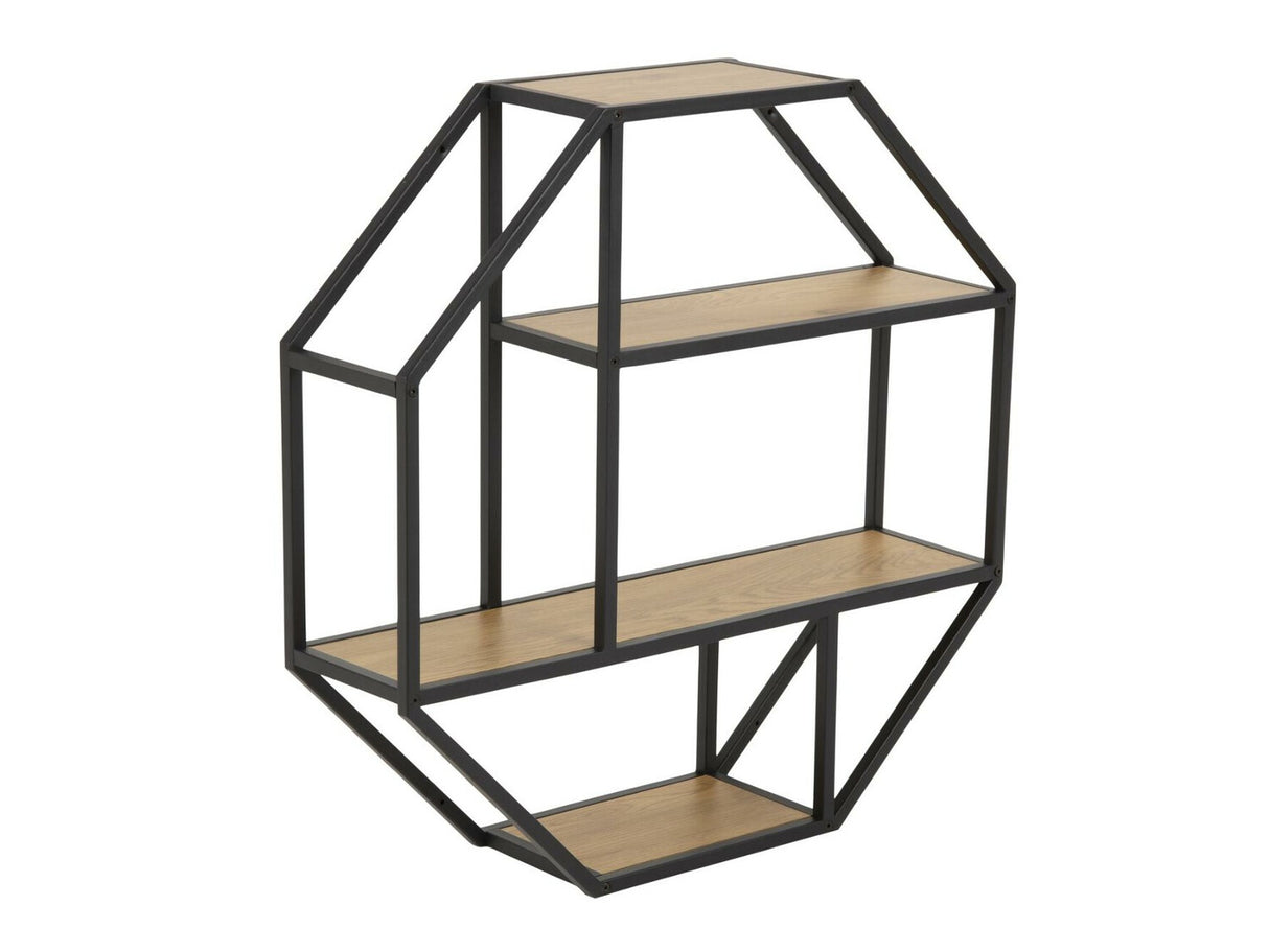 Piekarams plaukts 291640