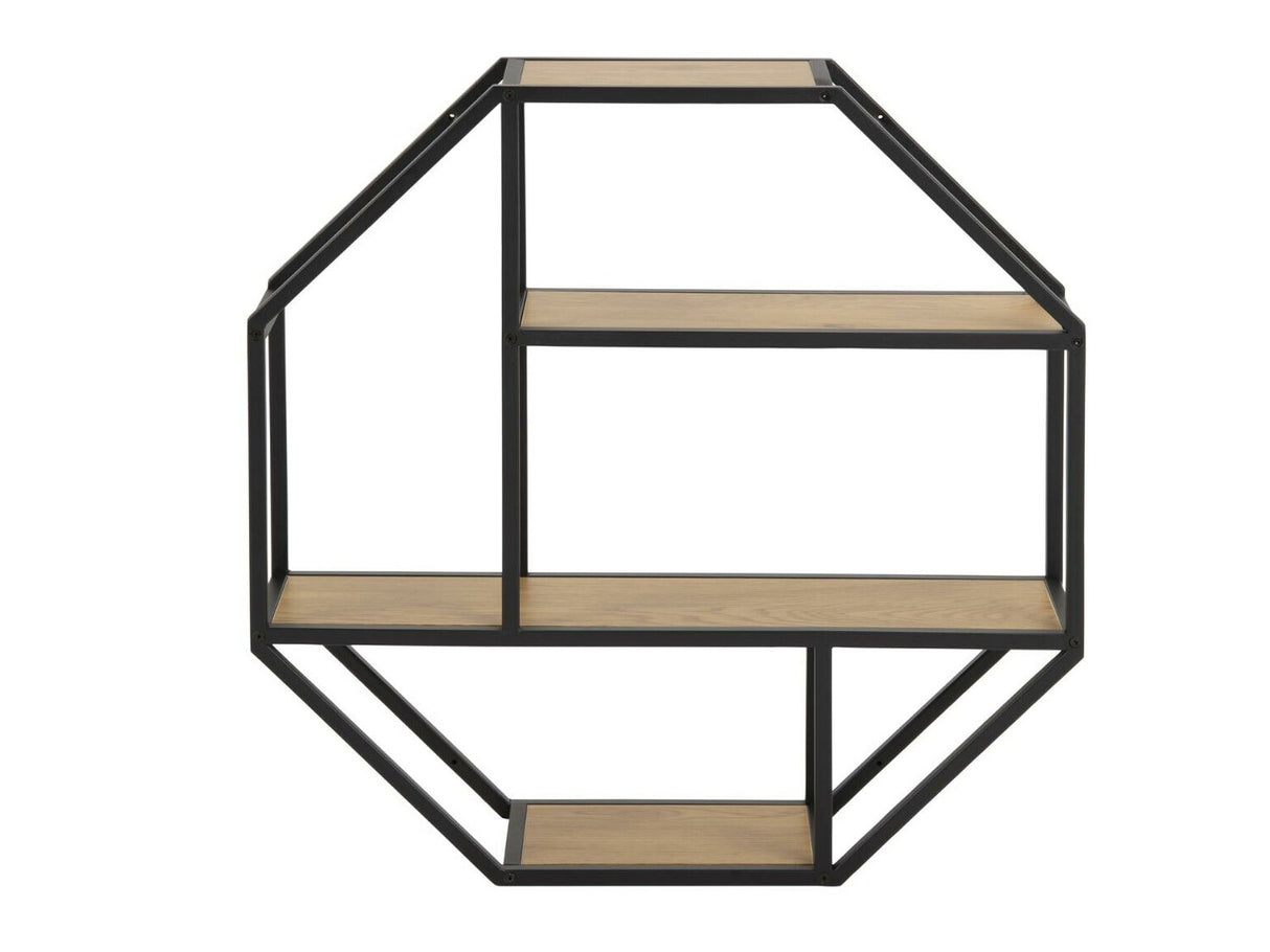 Piekarams plaukts 291640