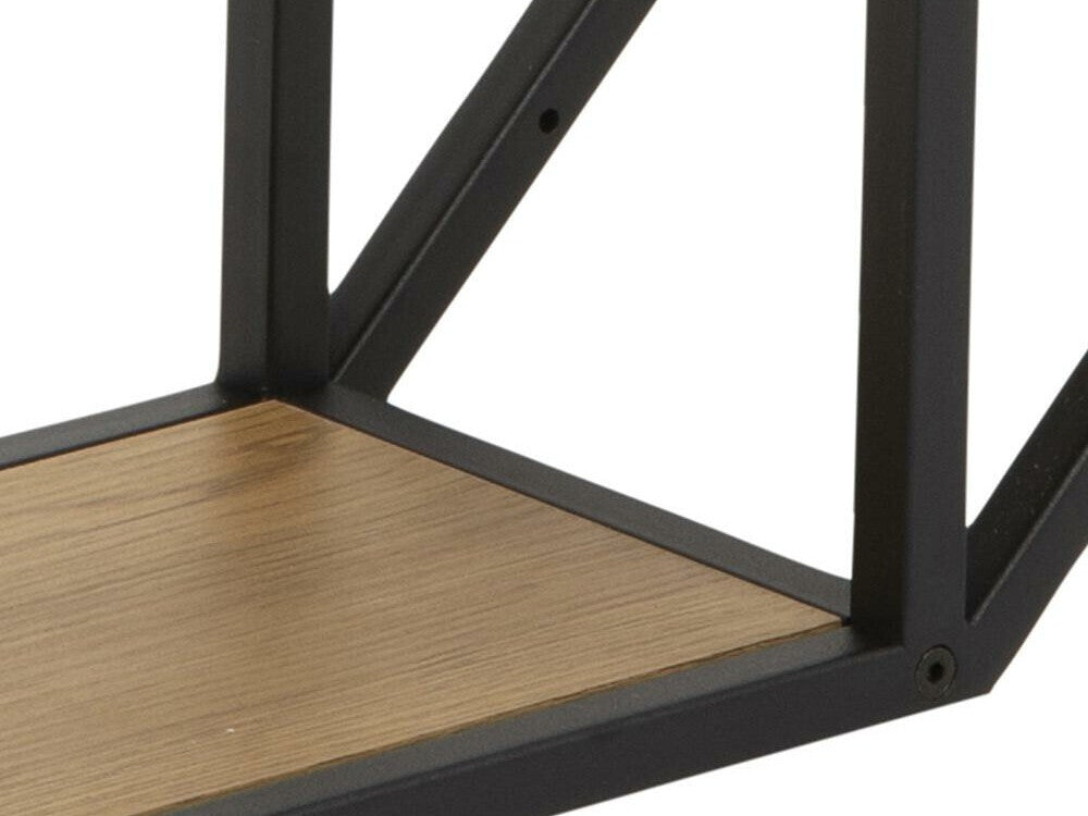 Piekarams plaukts 291640