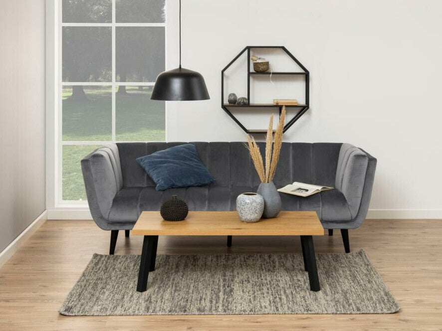 Piekarams plaukts 291640