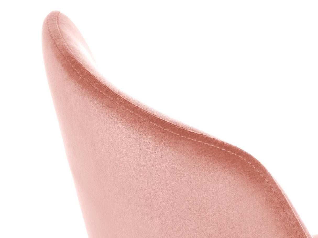 Krēsls 465948