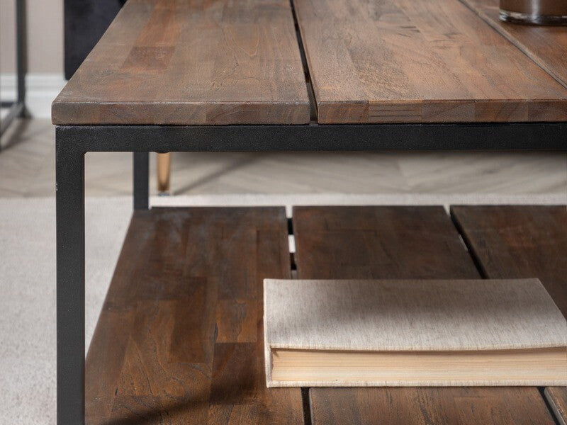 Žurnālu galdiņš 243658