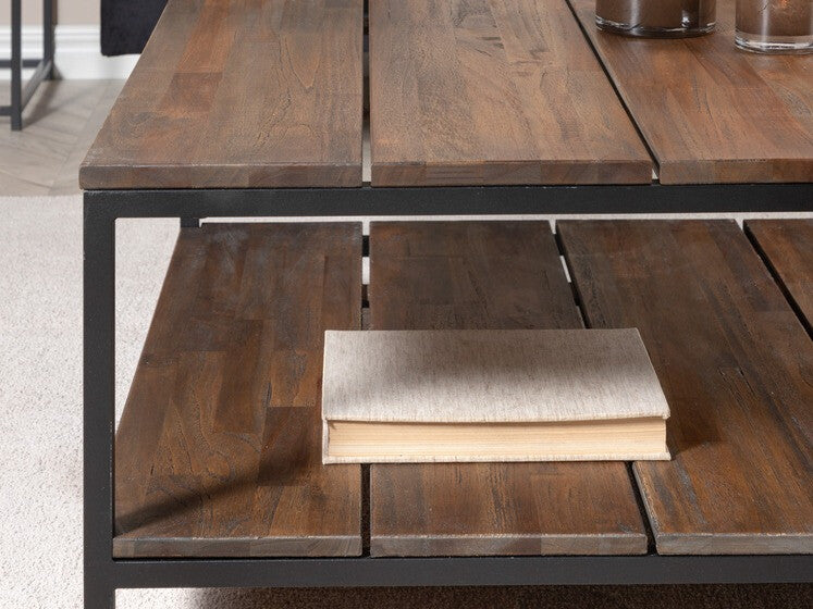 Žurnālu galdiņš 243658