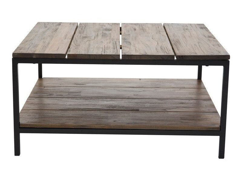 Žurnālu galdiņš 243658