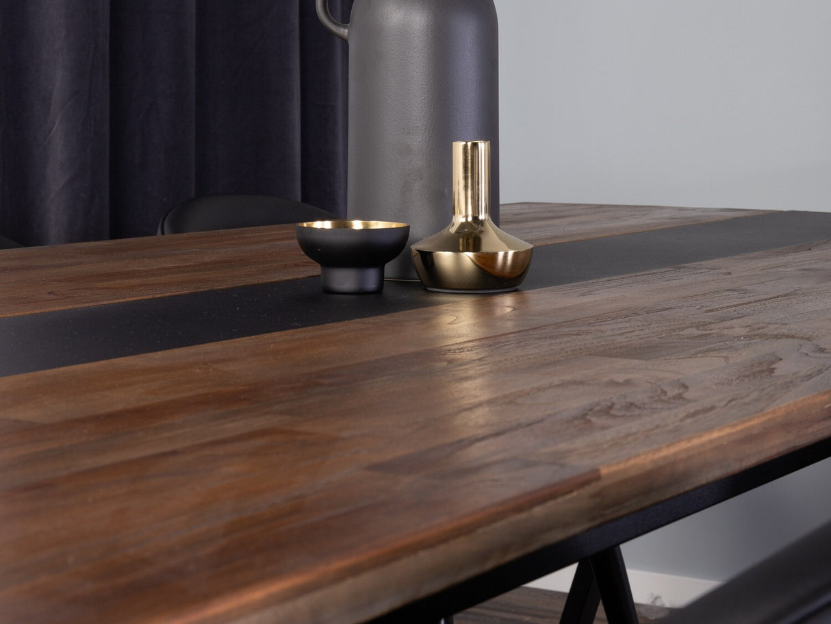 Ēdamistabas komplekts 389063