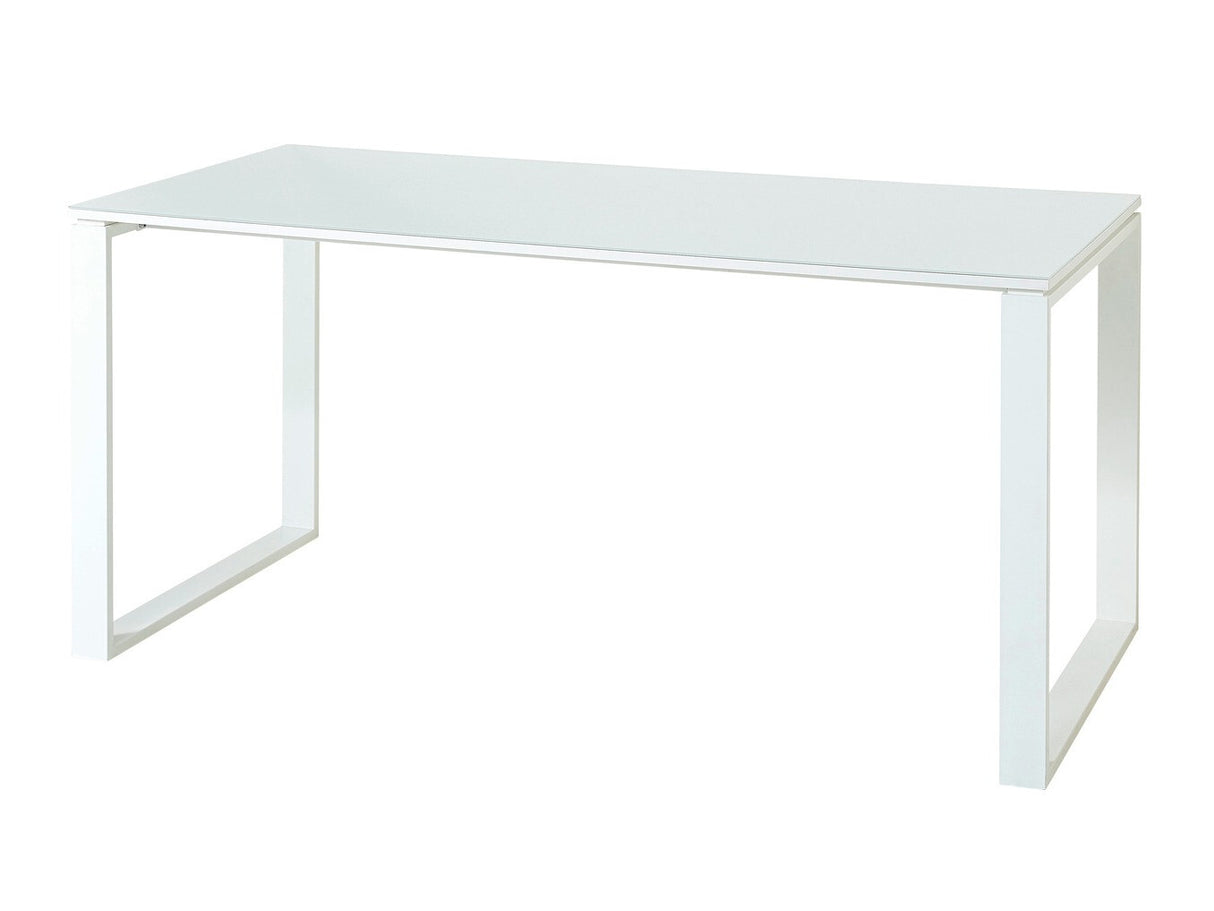 Biroja mēbeļu komplekts 142870