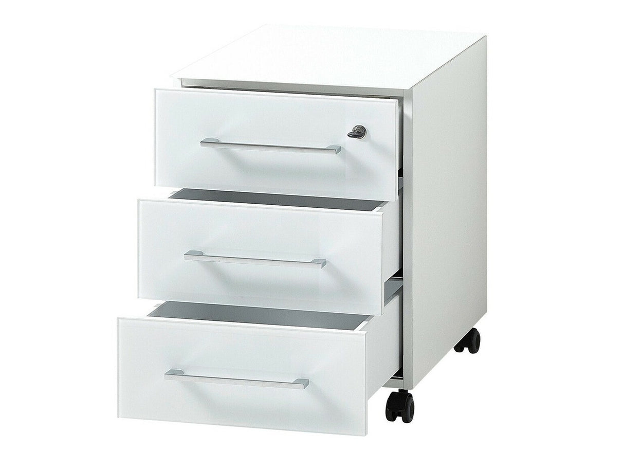 Biroja mēbeļu komplekts 142870