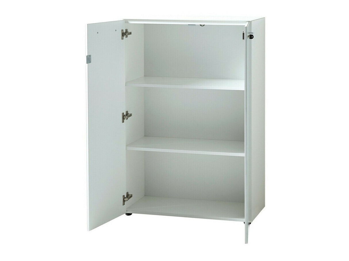 Biroja mēbeļu komplekts 142870