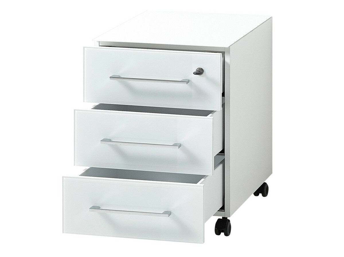 Biroja mēbeļu komplekts 142871