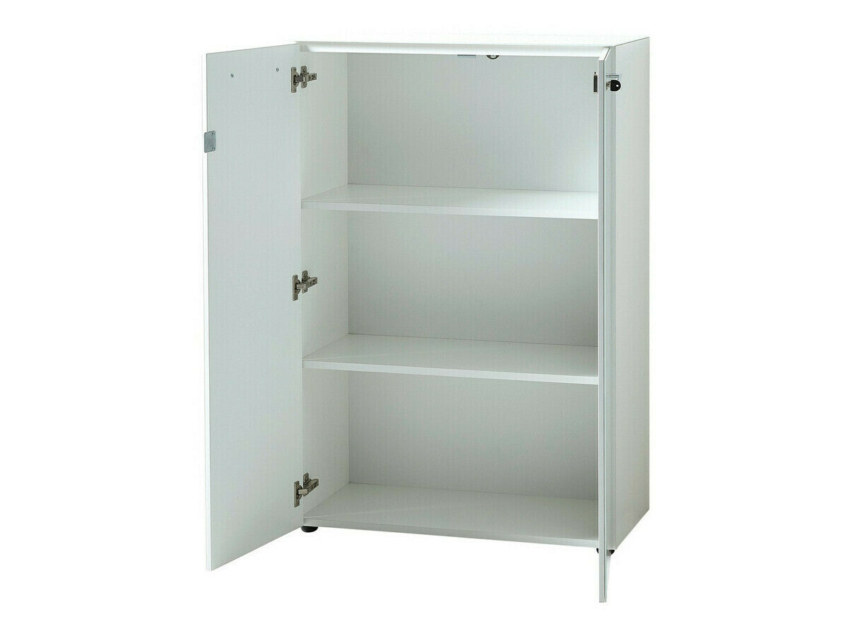 Biroja mēbeļu komplekts 142871