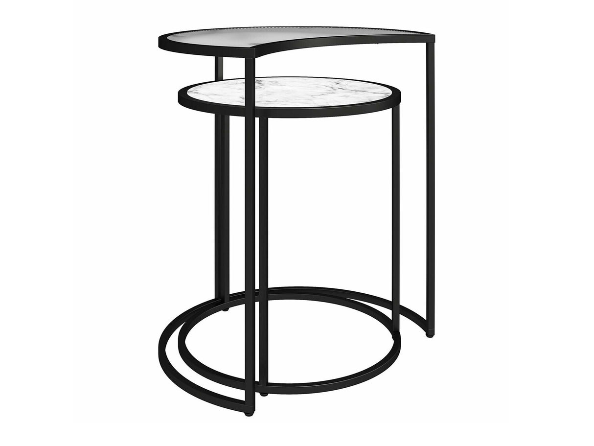 Kafijas galdiņu komplekts 466344