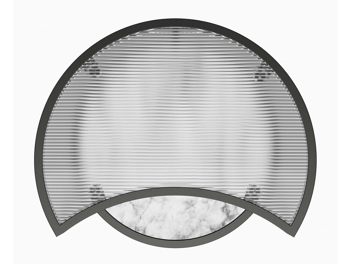 Kafijas galdiņu komplekts 466344