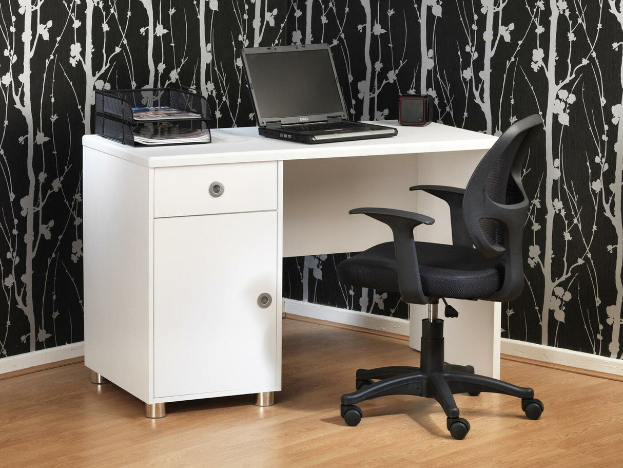 Biroja krēsls 466592