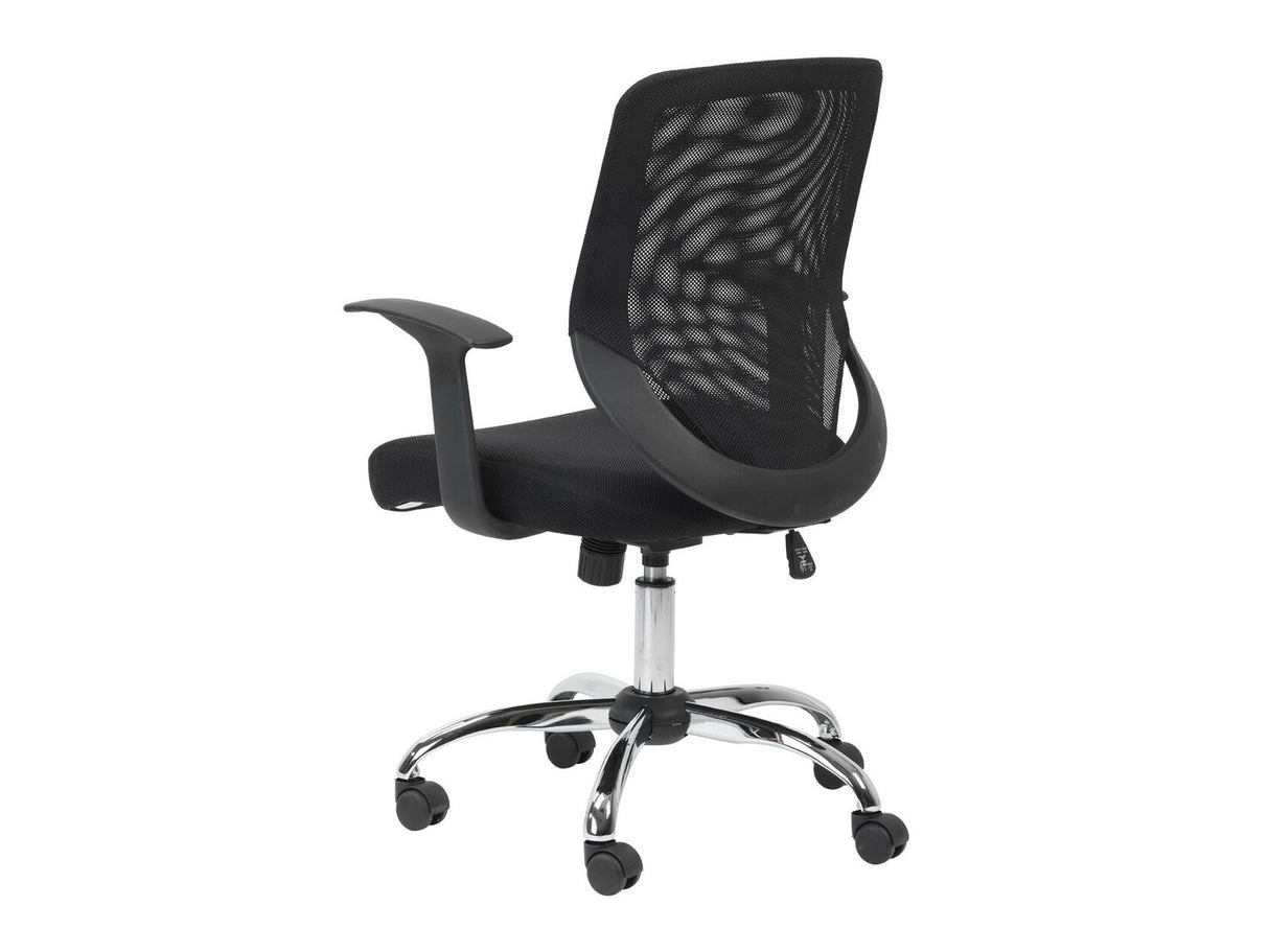 Biroja krēsls 466598