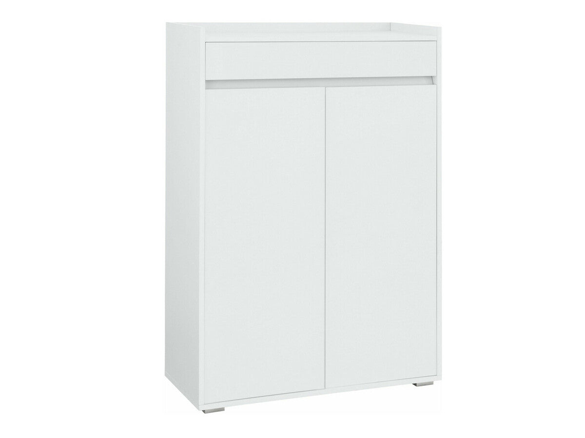 Apavu plaukts 457504