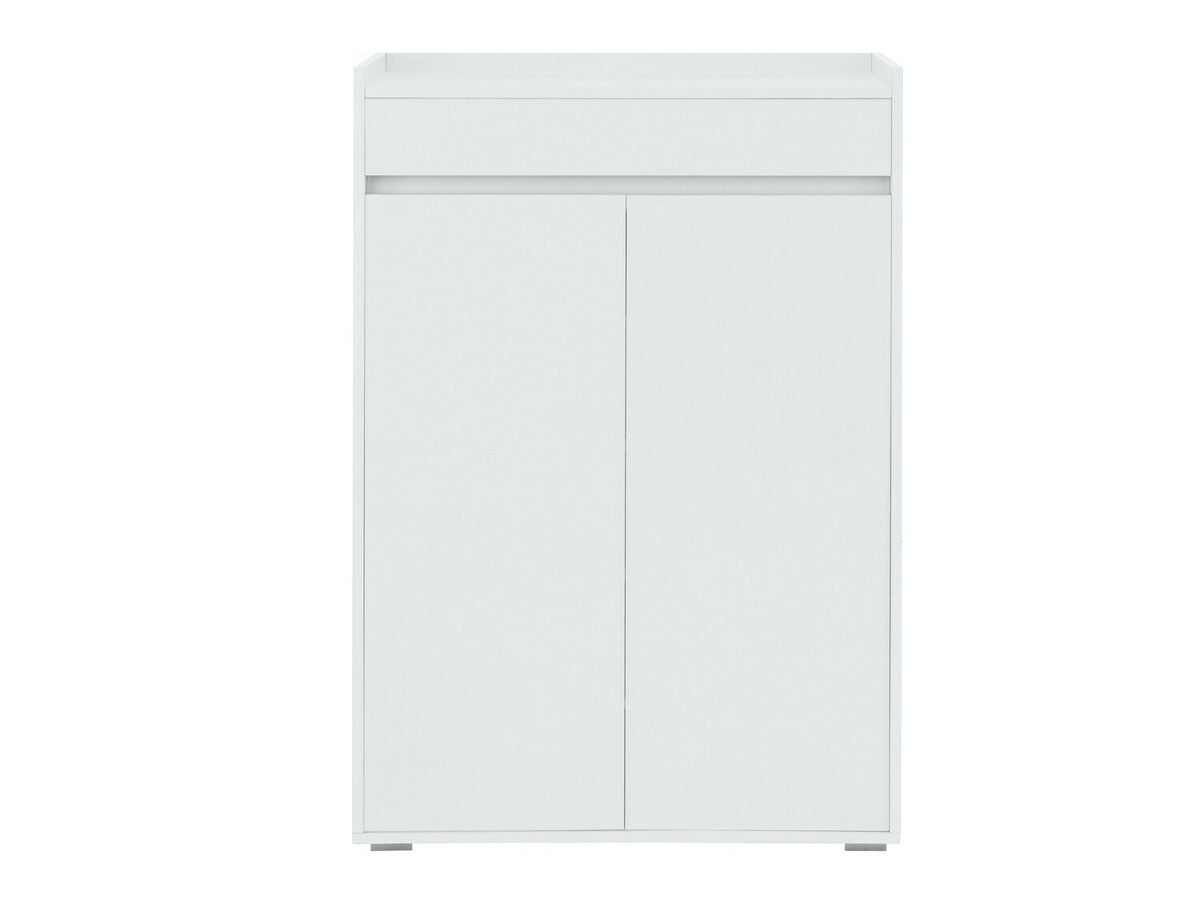 Apavu plaukts 457504