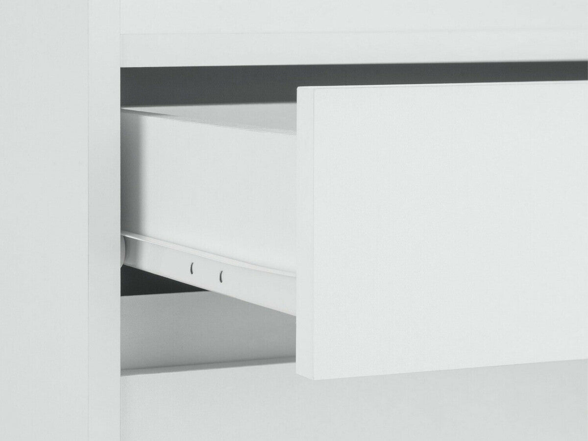 Apavu plaukts 457504