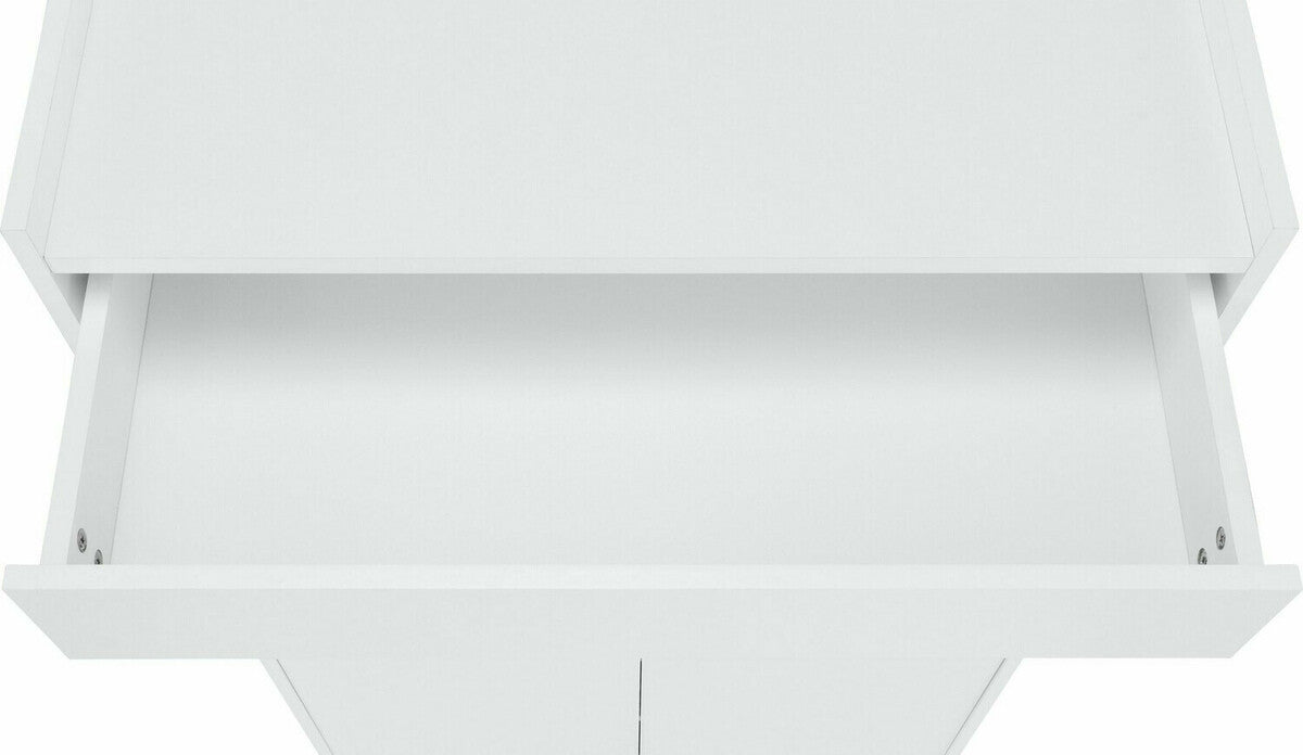 Apavu plaukts 457504