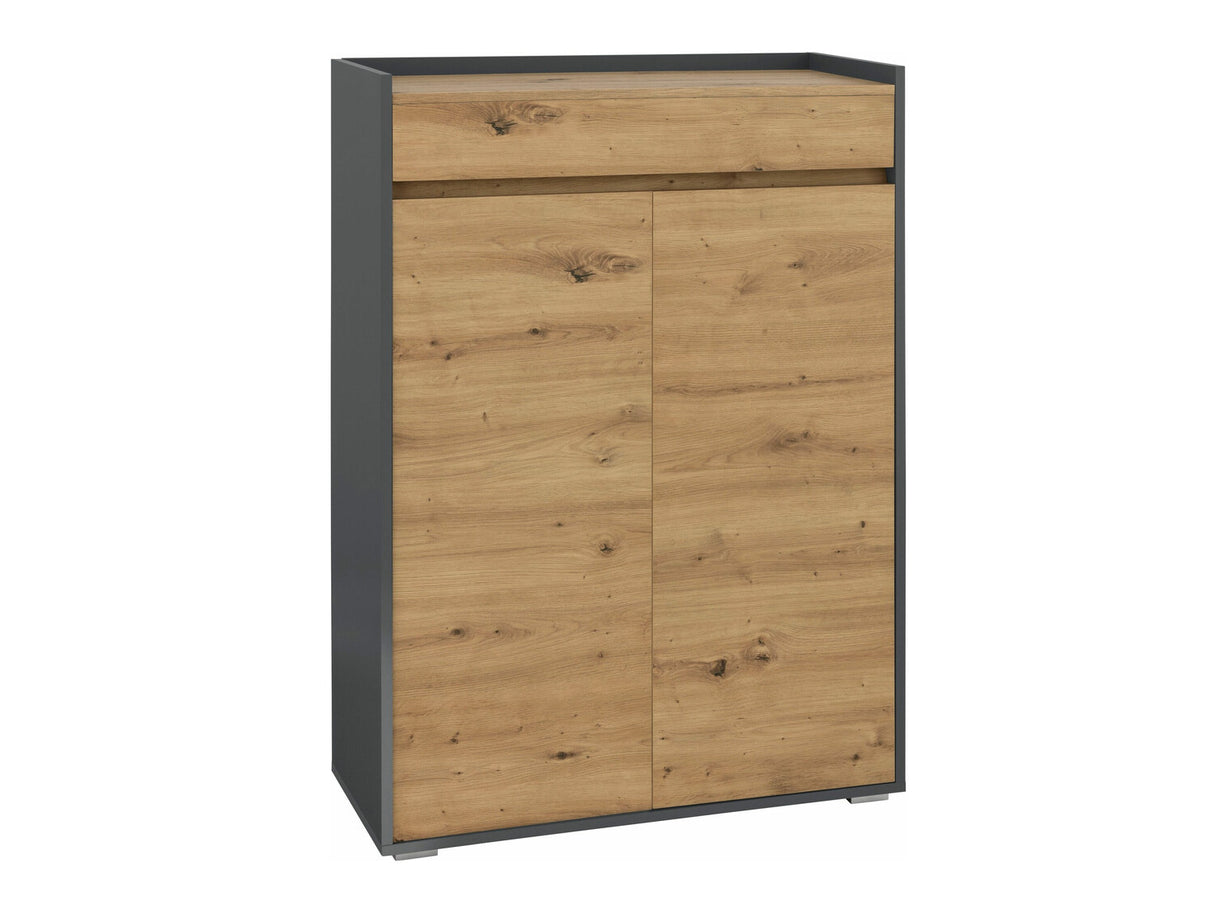 Apavu plaukts 457504