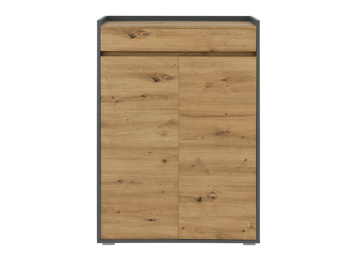 Apavu plaukts 457504