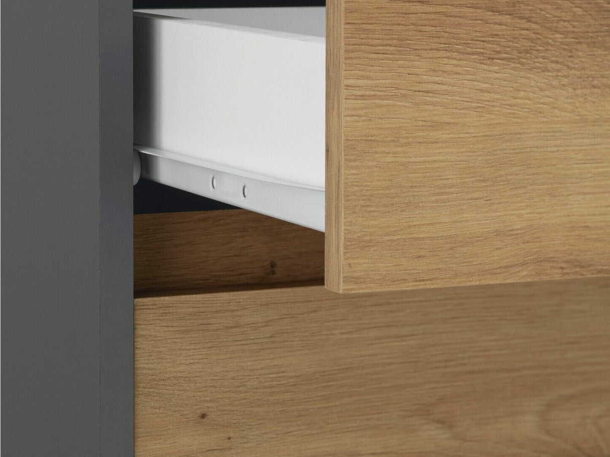 Apavu plaukts 457504