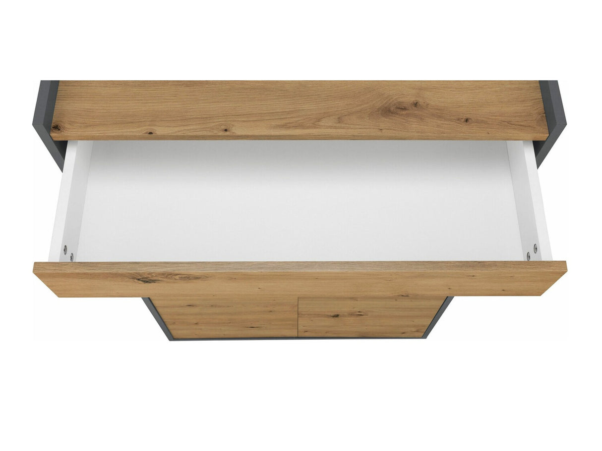 Apavu plaukts 457504