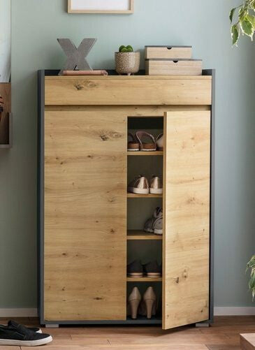 Apavu plaukts 457504