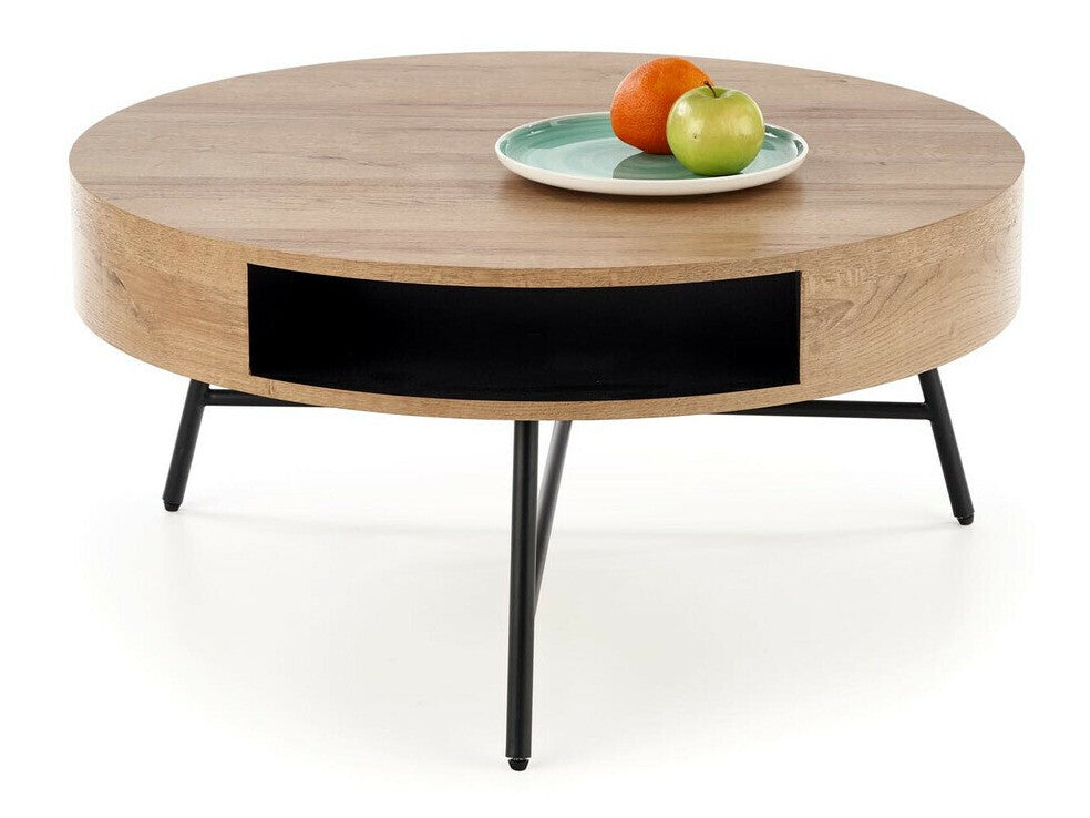 Žurnālu galdiņš 467266