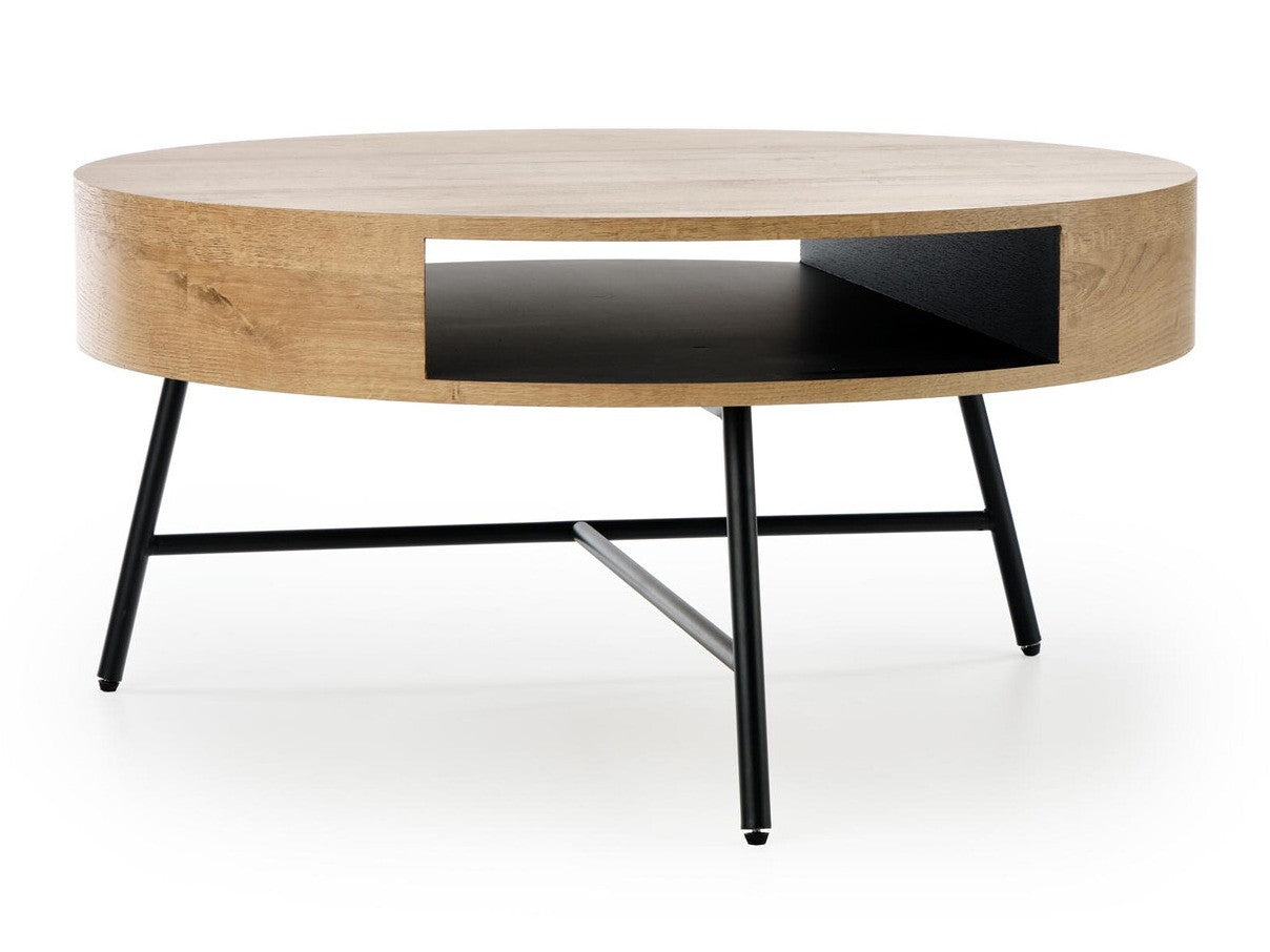 Žurnālu galdiņš 467266