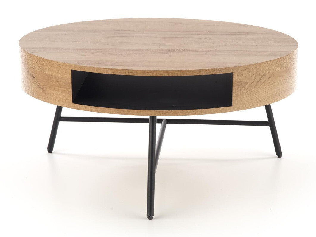 Žurnālu galdiņš 467266