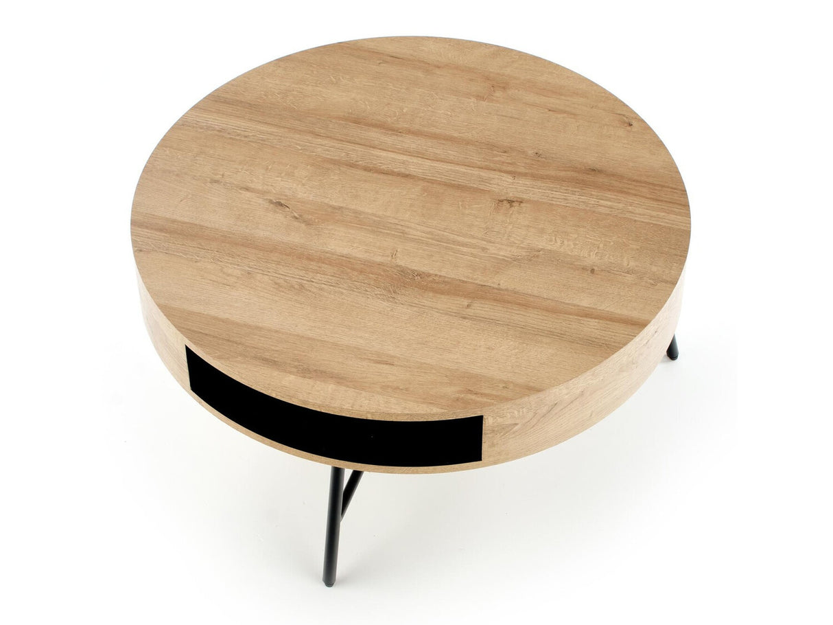 Žurnālu galdiņš 467266