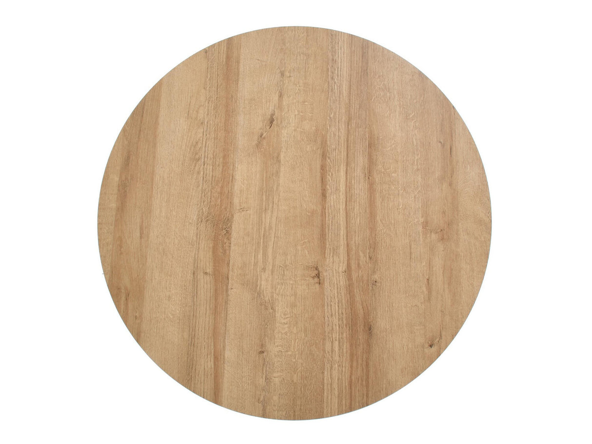 Žurnālu galdiņš 467266