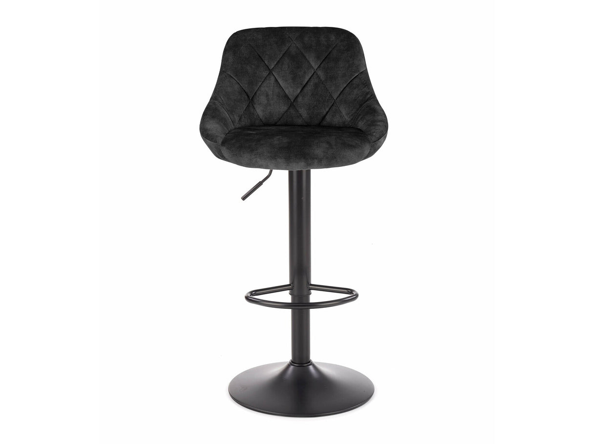 Zemais bāra krēsls 309141