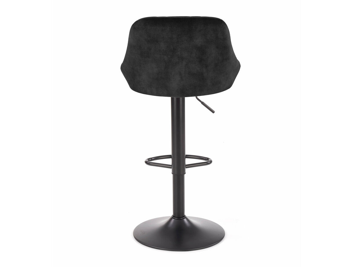 Zemais bāra krēsls 309141