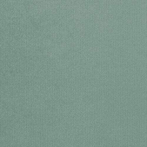 Priekšnama komplekts 467396