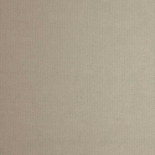 Priekšnama komplekts 467396