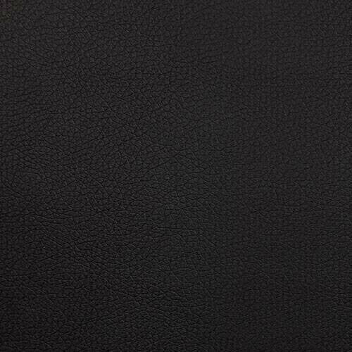 Priekšnama komplekts 467396