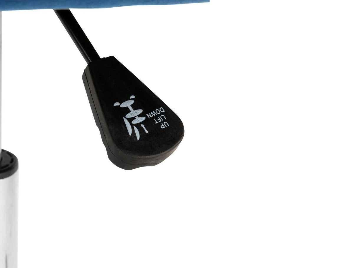 Biroja krēsls 467652