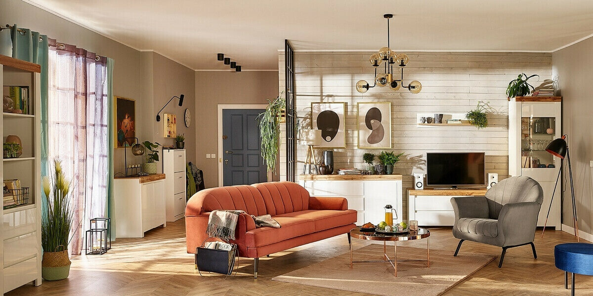 Piekarams plaukts 68467