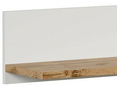 Piekarams plaukts 68468