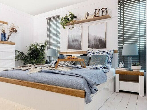 Piekarams plaukts 68468