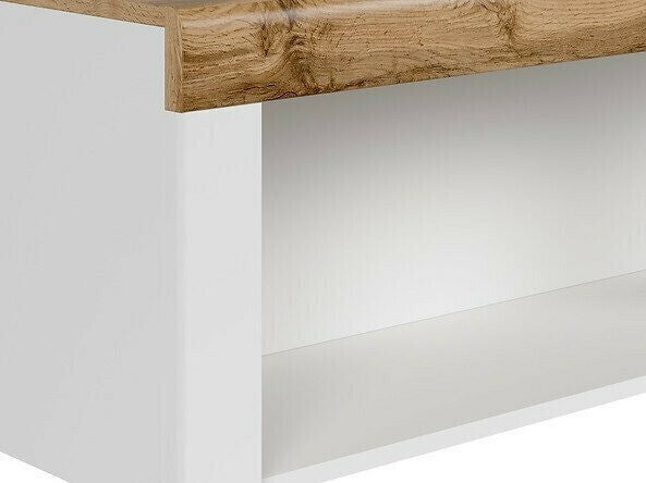 Piekarams plaukts 68480