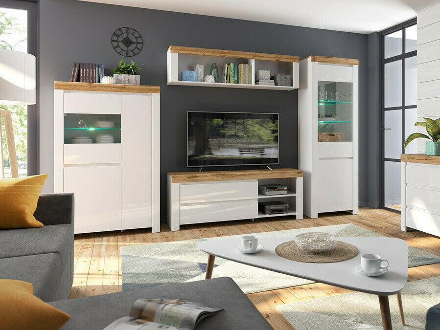 Piekarams plaukts 68480