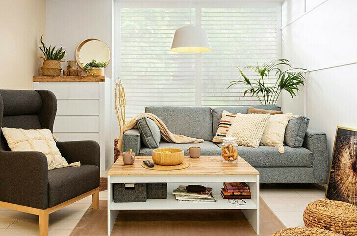 Žurnālu galdiņš 184889